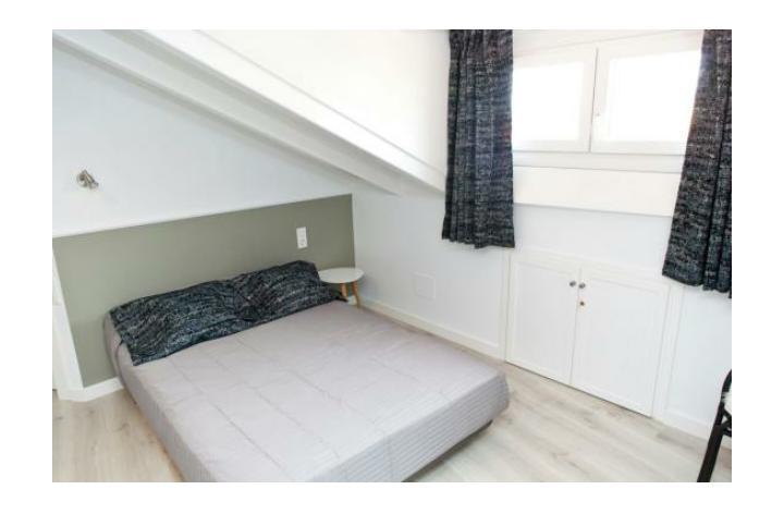 Loft Centro Ribadesella Apartment Exterior photo